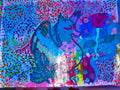 Soul in Chaos