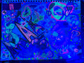 Neon Hearts Collide