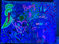 Neon Souls Dancing