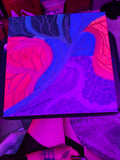 Luminescent Hearts