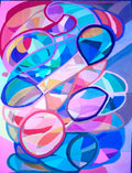 Love in Chaos