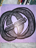 Hearts in Spirals