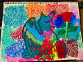 Soul in Color