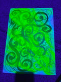 UV_Neon_Curls_1