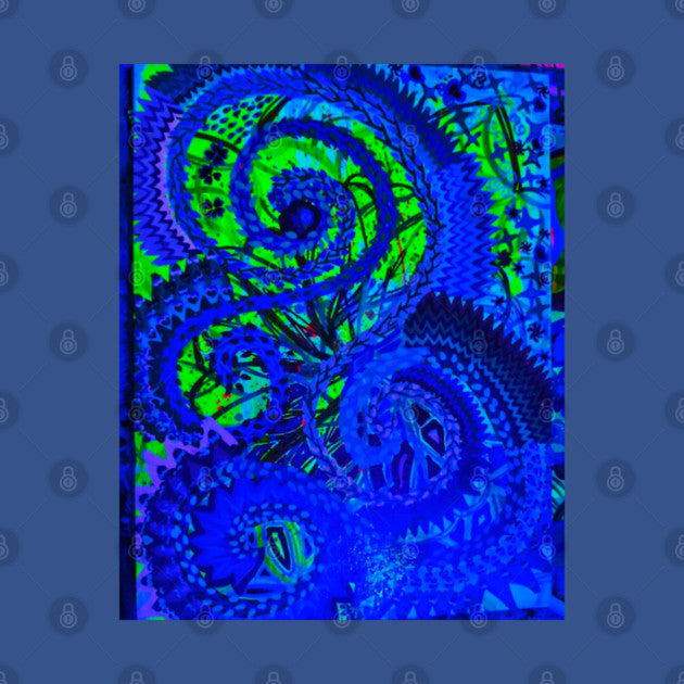 Neon_Spiral_Bloom