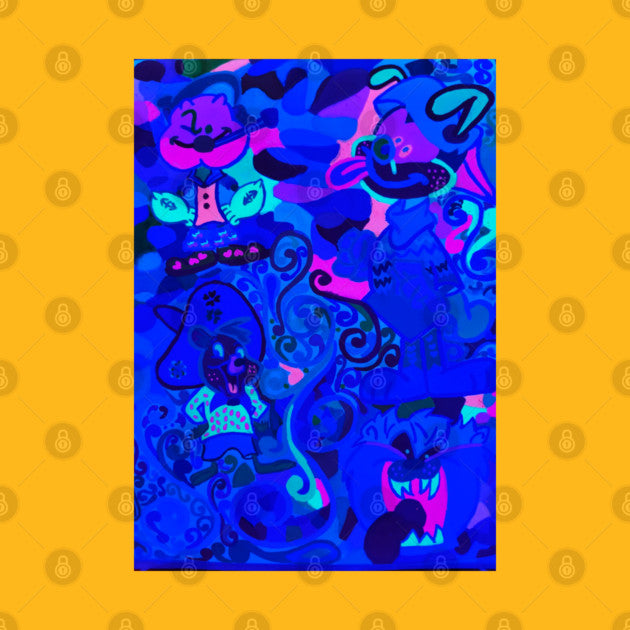 Neon_Critter_Carnival