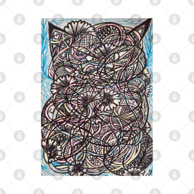Floral_Chaos_Weave